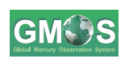 Global Mercury Observatory System
