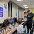 Поздравляем молодых шахматистов Лимнологического института!